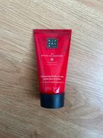 Rituals body cream, Ophalen of Verzenden, Nieuw, Bodylotion, Crème of Olie