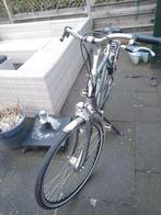 Heren Batavus Fuego aangeboden, Fietsen en Brommers, Fietsen | Heren | Herenfietsen, Ophalen, Gebruikt, Versnellingen, Batavus