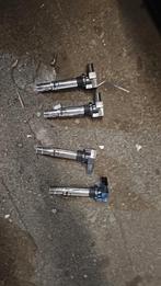 Bobines VW Golf 5 2008 1.4 tsi, Ophalen, Gebruikt, Volkswagen