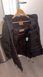 Parajumpers jas dames, Zwart, Nieuw, Maat 36 (S), Parajumpers