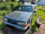 volvo 740 onderdelen, Ophalen of Verzenden, Gebruikt, Volvo