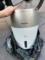 Philips humidifier brand new, Witgoed en Apparatuur, Ophalen, Zo goed als nieuw, Luchtbevochtiger