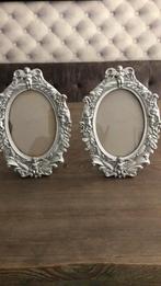 Barok fotolijsten, Ophalen of Verzenden