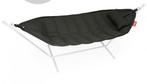 NIEUWE Fatboy Headdemock Superb - thunder grey, Tuin en Terras, Ophalen, Nieuw