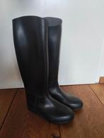 Paardrijlaarzen maat 36, Ophalen of Verzenden, Dressuur, Kinderen, Schoeisel