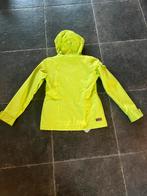 Burton danens skijas - Maat M, Ophalen, Gedragen, Maat 38/40 (M), Jack