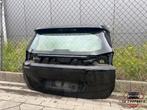 Peugeot 5008 II 2016+ achterklep/kofferklep, Auto-onderdelen, Ophalen of Verzenden, Gebruikt, Achter, Peugeot