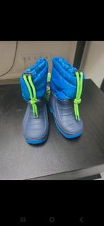 New snowboots, Kinderen en Baby's, Kinderkleding | Schoenen en Sokken, Ophalen, Nieuw, Meisje, Laarzen