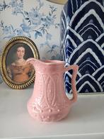 Leuke roze kan van de Intratuin, Overige kleuren, Ophalen of Verzenden, Minder dan 50 cm, Glas