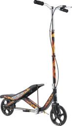 RBX rockboard step met doos, Ophalen of Verzenden, Zo goed als nieuw, Overige merken