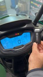 Piaggio Beverly 400 HPE keyless sleutel maken kwijt, Motoren, Ophalen of Verzenden