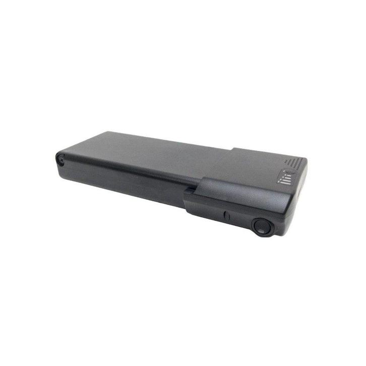 Fietsaccu revisie Vogue Smart 24V 11.2Ah Lithium, Hobby en Vrije tijd, Elektronica-componenten, Nieuw, Ophalen of Verzenden