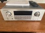 Marantz SR-4600, Audio, Tv en Foto, Versterkers en Receivers, Marantz, Gebruikt, Ophalen of Verzenden, 120 watt of meer