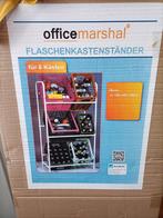 Flessenrek, Ophalen of Verzenden, Nieuw