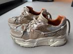 DWRS sneakers Jupiter maat 37, Ophalen of Verzenden, Zo goed als nieuw