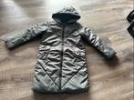 Raizzed winterjas/parka als Zara 128/134, Meisje, Ophalen of Verzenden, Zo goed als nieuw, Raizzed