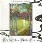 Eisler Trio - The William Blake Experience, Ophalen of Verzenden, Modernisme tot heden, Zo goed als nieuw