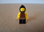 Lego Blacksmith uit set 6040. Jaren 80 Castle, Lego, 33 Bath Road, Slough, UK, Lego, Ophalen of Verzenden