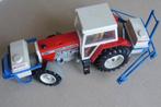 Britains Divers, Hobby en Vrije tijd, Modelauto's | 1:32, Ophalen, Gebruikt, Tractor of Landbouw, Britains