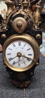 Apart trek klokje, Antiek en Kunst, Ophalen