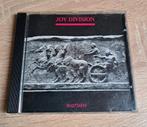 Joy Division - Warsaw - CD - Unoff - Post Punk - Goth, Ophalen of Verzenden, Gebruikt, Alternative
