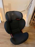 Maxi cosi zeer goede staat!, Kinderen en Baby's, Autostoeltjes, Ophalen, 15 t/m 36 kg, Zo goed als nieuw, Isofix