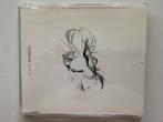 Coldplay - Clocks CD Single (ZIE BESCHRIJVING), Ophalen of Verzenden, Zo goed als nieuw, Pop