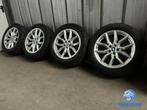 Originele BMW X5 X6 G05 G06 Style 734 19 inch velgen 5x112 T