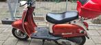 Berini dolce vita, incl helm, Fietsen en Brommers, Ophalen, Overige merken