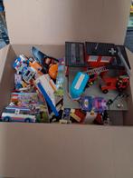 5 Kilo Oude Lego - Losse Stenen, Kinderen en Baby's, Speelgoed | Duplo en Lego, Ophalen, Gebruikt