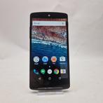 LG Nexus 5 16GB 2GB Android 6 || Nu Voor €24.99, Ophalen of Verzenden, Gebruikt, Algemeen, Overige typen
