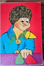 Hoedje wip, Ophalen of Verzenden