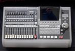 Roland VS-1680 Digital Studio Workstation MTR-Recorder/Mixer, Audio, Tv en Foto, Professionele Audio-, Tv- en Video-apparatuur