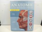 Prof. Ken Ashwell		Anatomie van het menselijk lichaam, Ophalen of Verzenden, Zo goed als nieuw, Overige wetenschappen