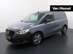 Mercedes-Benz Citan 108 CDI L1 Base | Airco | Wandbetimmerin, Voorwielaandrijving, Stof, Gebruikt, Euro 6