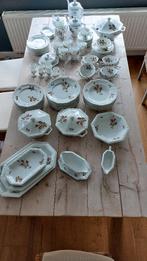 Rosenthal servies Maria 96 delig, Antiek en Kunst, Antiek | Servies compleet, Ophalen