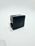 Mamiya 645 120 Film Back (Super/Pro) - UITSTEKENDE STAAT, Audio, Tv en Foto, Fotocamera's Analoog, Ophalen of Verzenden, Zo goed als nieuw