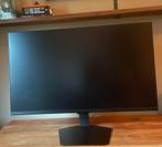 Nieuwe! Gaming Monitor 180Hz, 1ms, IPS, Gaming, IPS, In hoogte verstelbaar, Nieuw