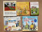 Voorlees boeken, Boeken, Ophalen of Verzenden, Zo goed als nieuw, Fictie algemeen