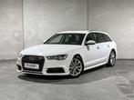 Audi A6 Avant 50 3.0 TDI V6 Quattro 272pk 2018, XG-540-X, Auto's, Audi, Automaat, 221 €/maand, Gebruikt, Euro 6