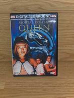 Mortal Kombat Conquest DVD - Zo goed als nieuw!, Ophalen of Verzenden, Zo goed als nieuw