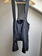 Danish Endurance Fietsbroek Heren - Maat L, Fietsen en Brommers, Fietsaccessoires | Fietskleding, Gebruikt, Heren, Danish Endurance