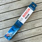 BOSCH A 251 H ruitenwisser achter rear A251H NIEUW up! e-up!, Ophalen of Verzenden, Nieuw, Volkswagen
