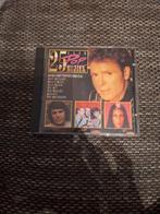 25 Jaar Pop Muziek CD - Top Hits, Cd's en Dvd's, Cd's | Pop, Ophalen of Verzenden, Voor 1960, Zo goed als nieuw, Boxset