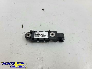 Crashsensor Volvo XC90 I ('02->) 30724677 beschikbaar voor biedingen