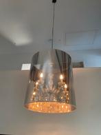 Moooi Shade Lamp 75 cm, Kunststof, Gebruikt, Design, Ophalen of Verzenden