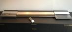 vintage B&O BeoMaster 3300 stereo set in top staat, Ophalen, Zo goed als nieuw, Cd-speler, Bang & Olufsen