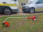 Efco trimmer/kantmaaier, Ophalen of Verzenden, Nieuw, 10 tot 30 cm, Elektrisch