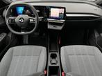 Renault Megane E-Tech Evolution 130pk 60 kWh Comfort Range |, Auto's, Stof, Huisgarantie, Met garantie (alle), Wit