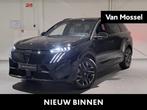 Peugeot 5008 1.2 Hybrid 136 GT VOORRAAD-DEAL | 360 VISION PA, Stof, Gebruikt, 1199 cc, 7 stoelen